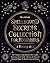 Spellbound Secrets Collection for Beginners (4 Books in 1) by Vibe with Light