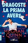 Dragoste la prima...