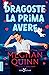 Dragoste la prima avere (Cane Brothers, #1)