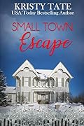 Small Town Escape