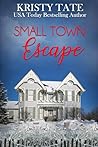 Small Town Escape