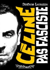 Céline pas fasciste