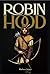 Robin Hood (Spanish Edition)