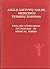 Anglų-lietuvių kalbų medicinos terminų žodynas