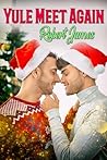 Yule Meet Again
