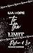 To the Limit - Ryker & Liv