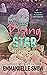 Rising Star (Love Song for Two, #2)
