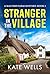 Stranger in the Village (Ma...