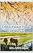 CISCO Packet Tracer Lab Manual
