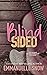 BlindSided (Carter Hills Ba...