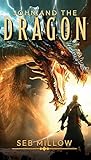John And The Dragon