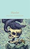 Hamlet by William Shakespeare