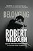 Belonging