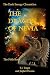 The Dark Energy Chronicles:...