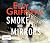 Smoke and Mirrors