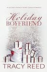 Holiday Boyfriend