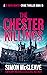 The Chester Killings (DI Ru...