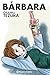 Bárbara (Barbara) (Spanish Edition)
