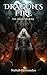 Dragon's Fire: The Usurper ...