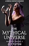 The Mythical Universe