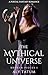 The Mythical Universe