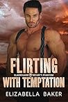 Flirting with Tem...