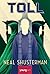 Toll (Arcul Secerii, #3)