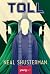 Toll (Arcul Secerii, #3)