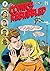 Comics Rebubbled by Kim Fuller