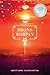 Bronsharpan (Dulstafir Book...