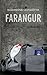 Farangur