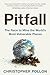 Pitfall: The Race to Mine t...