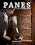 Panes by Daniel Jordá
