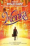 Wonka by Sibéal Pounder