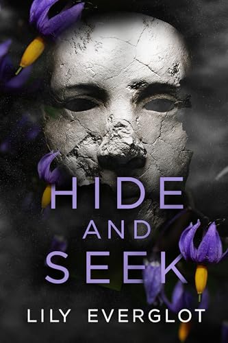 Hide and Seek (ebook)