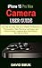 iPhone 15 Pro Max Camera User Guide: The Step-By-Step Manual to Master Professional Photography -Take Stunning Landscape and Portrait Shots, Organize and Edit Photos, and Tips & Tricks