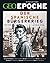 GEO Epoche mit DVD 116/2022 - Der Spanische Bürgerkrieg
