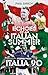 Echoes of an Italian Summer: Stories from Italia 90