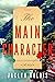 The Main Character