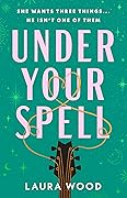 Under Your Spell