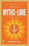 Demystifying MYTH...