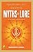 Demystifying MYTHS & LORE In Sri Guru Granth Sahib by Maneshwar S Chahal