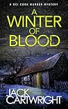 A Winter of Blood