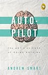 Book cover for Autopilot