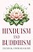 Hinduism and Buddhism