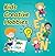 Kids Creative Hobbies (Comi...