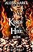 Malik (The Kings of Hell #3)