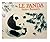 Le Panda
