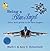 Being a Blue Angel: Every K...