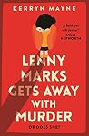 Lenny Marks Gets ...